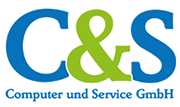 C&S - Computer und Service GmbH Leverkusen